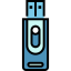 Gadgets icon 64x64
